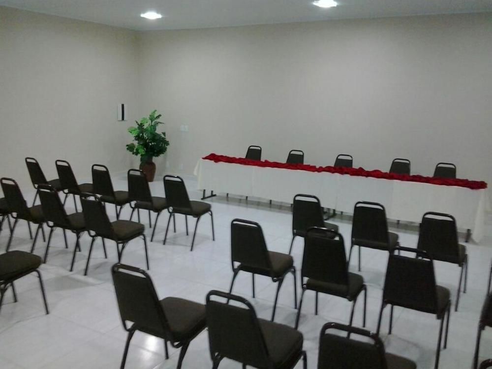 Hotel Pantanal Mato Grosso Poconé Eksteriør billede